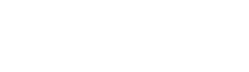 Kérastase