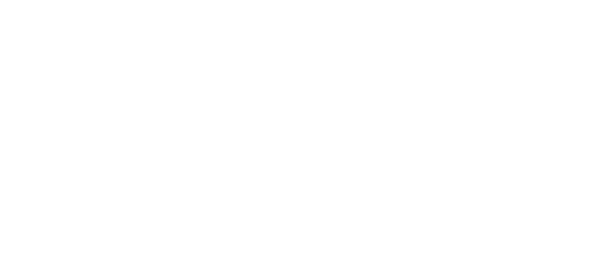 La Roche-Posay