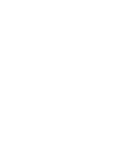 Vitality