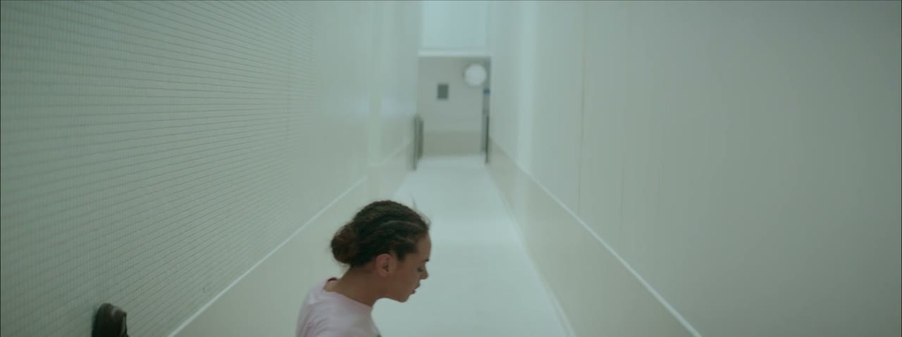 Encore! — California — Clip, still 2