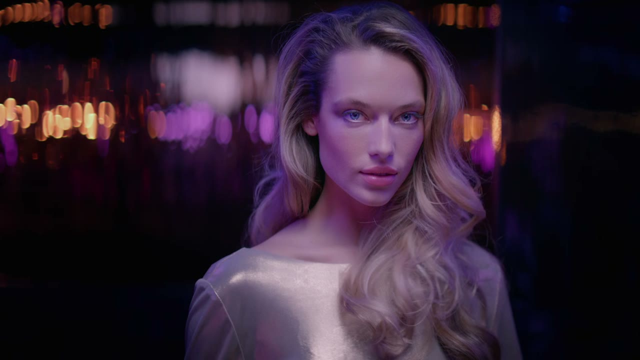 Jimmy Choo — Fever, still 1