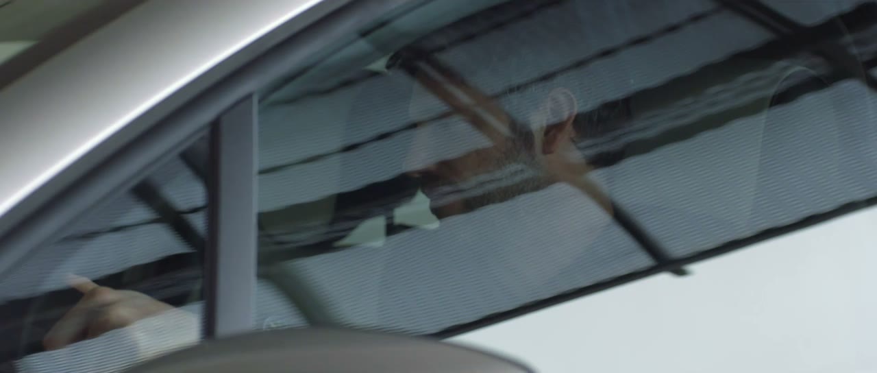Renault — Captur Initiale Paris — Director's Cut, still 2