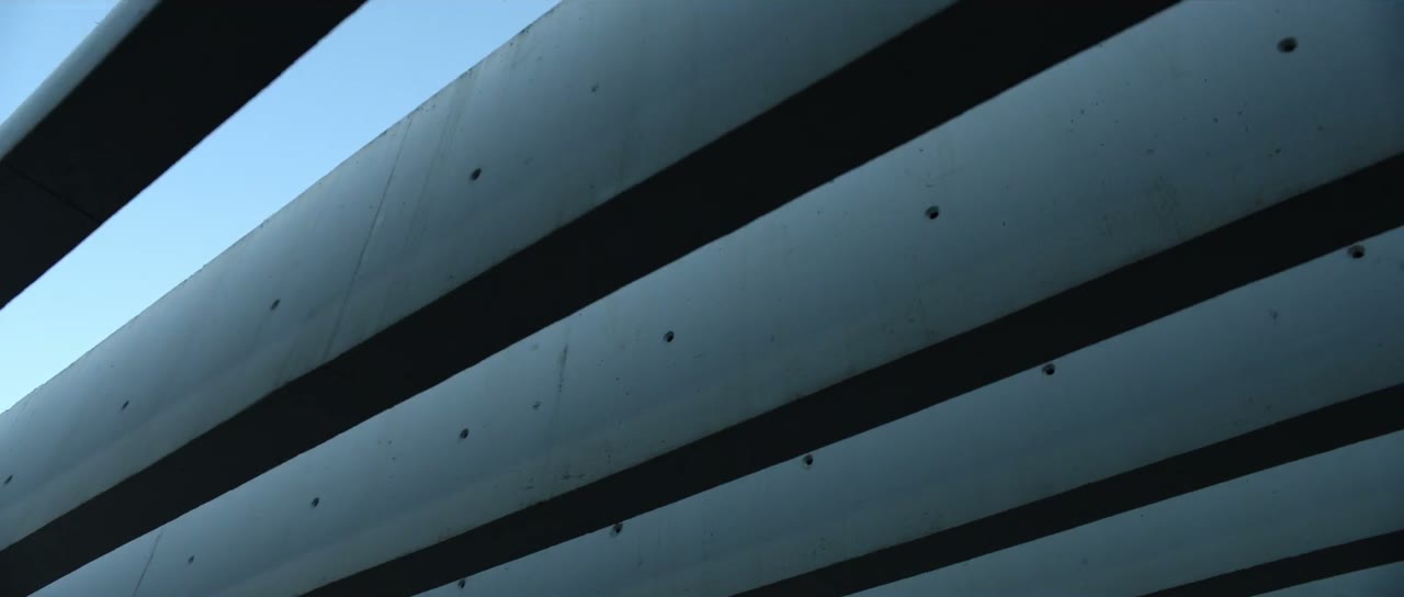 Renault — Captur Initiale Paris — Director's Cut, still 1