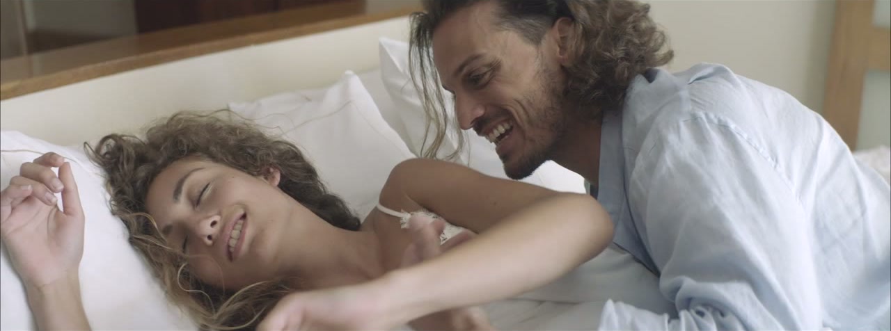 22H22 — Director Showreel, still 1