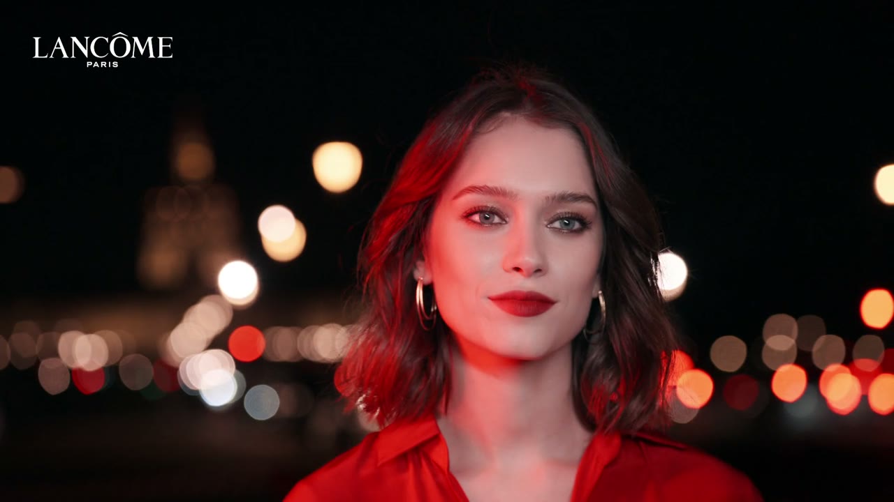 Lancôme — L'Absolu Rouge 196, image 2