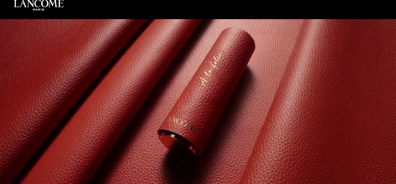 Lancôme — Qixi, image 2