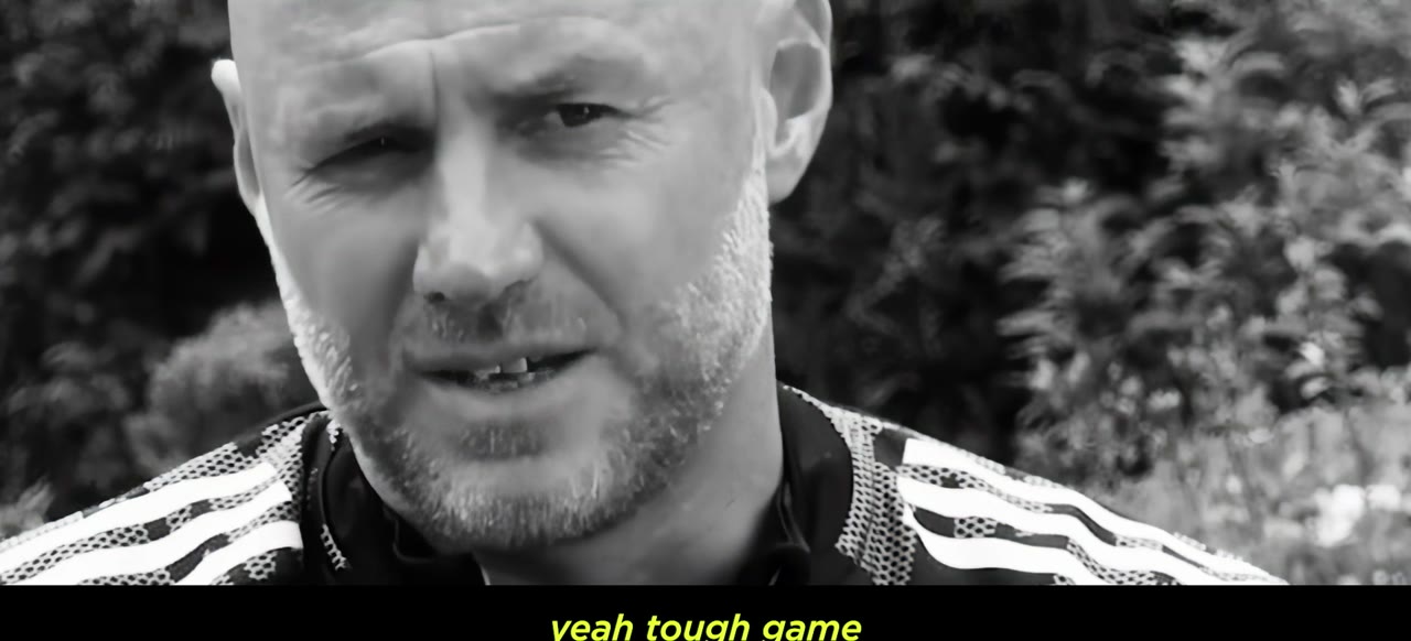 FIFA — World Cup Qatar 2022 — Trailer, still 1