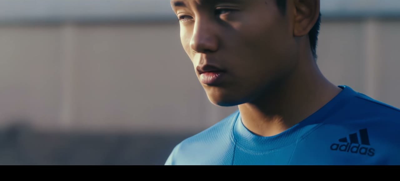 FIFA — World Cup Qatar 2022 — Trailer, still 2