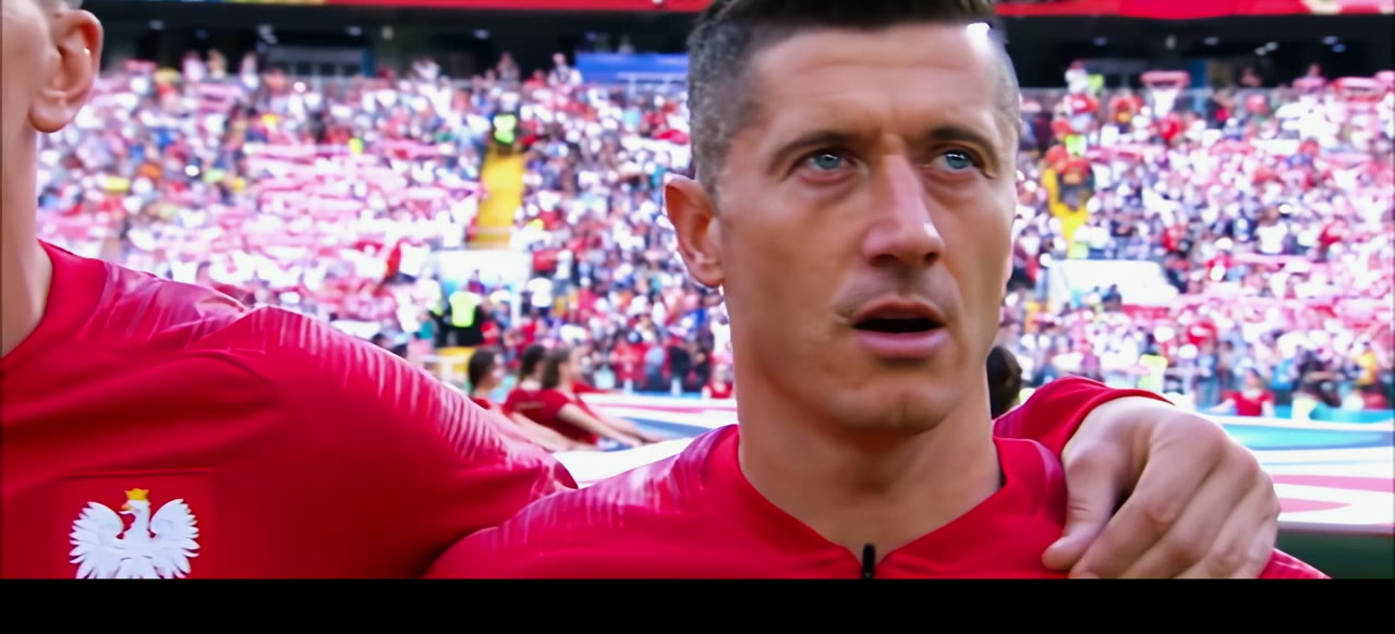 FIFA — World Cup Qatar 2022 — Trailer, still 3