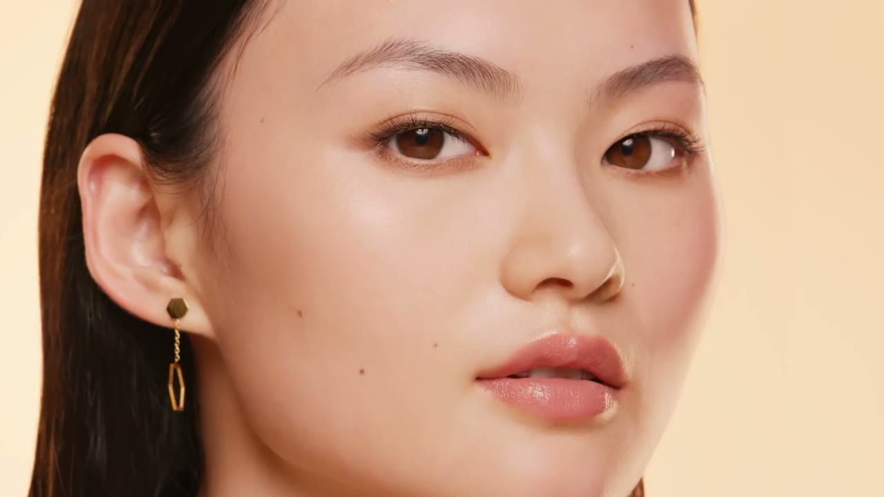 Guerlain — Abeille Royale Advanced Youth Watery Oil, image 3