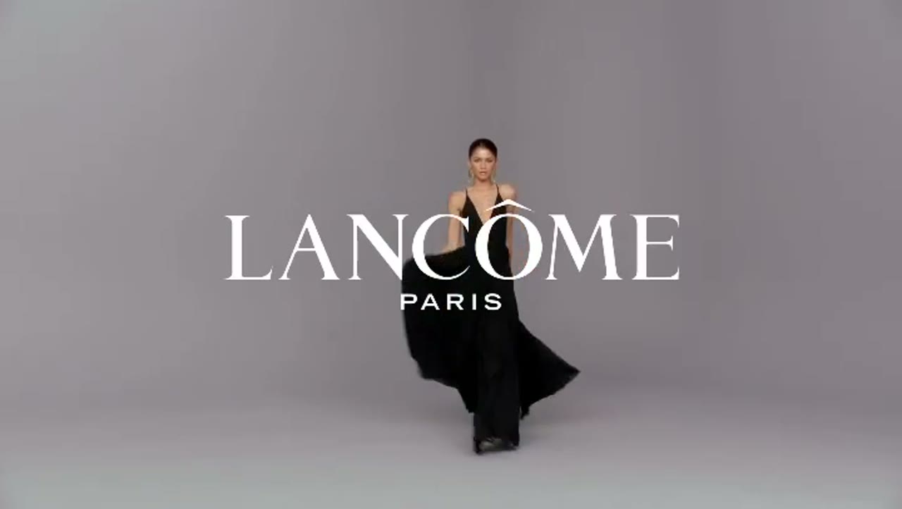 Lancôme — Le 8 Hypnôse, still 1