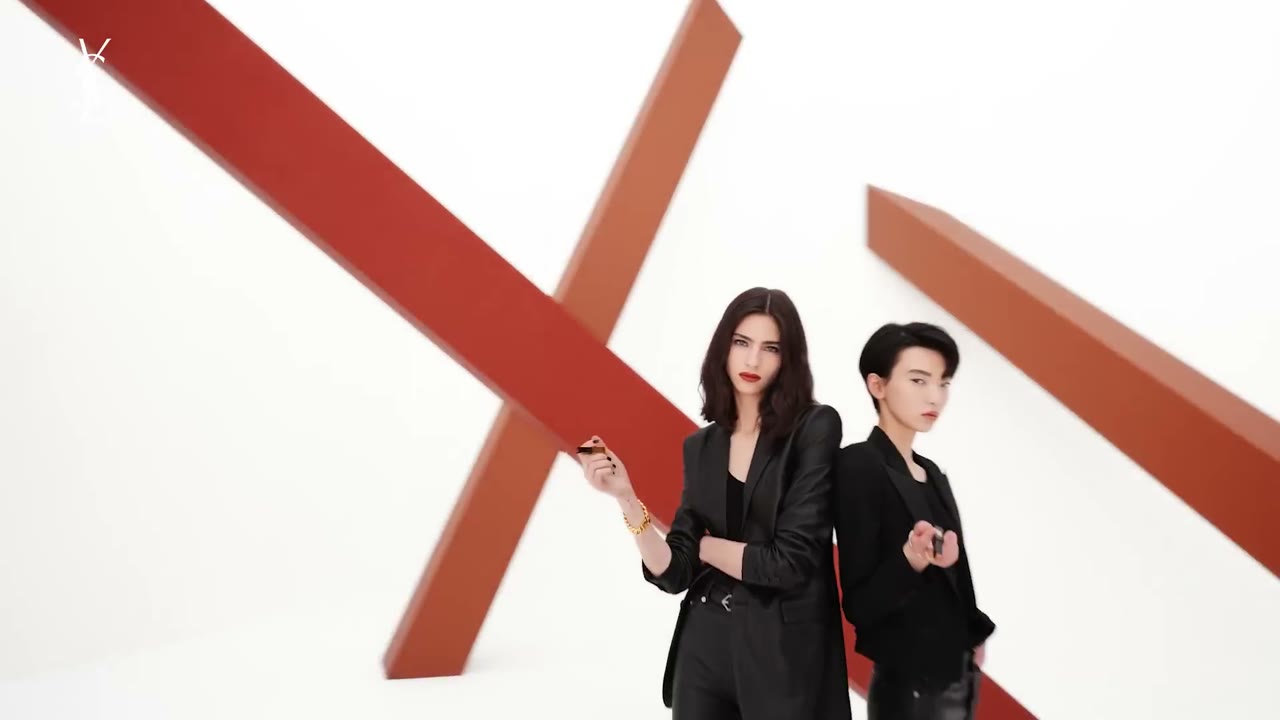 YSL Beauty — The Slim & Velvet Radical, image 6