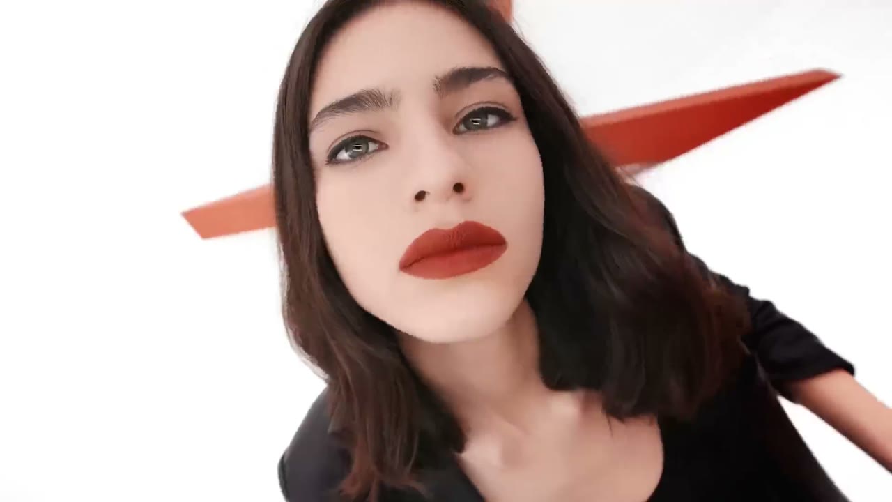 YSL Beauty — The Slim & Velvet Radical, image 3