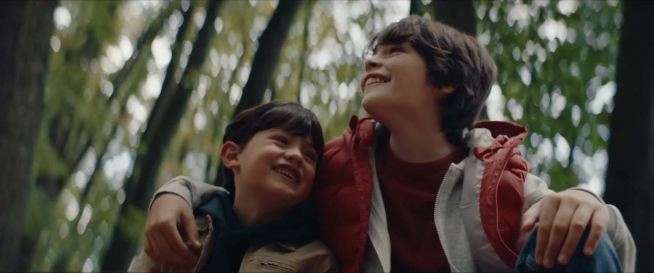 Nintendo — The Cup — Nintendo Switch 2, still 1