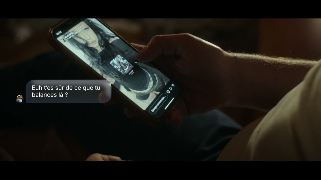 Jok'Air — Je déteste Jok'Air — Le Film, image 2