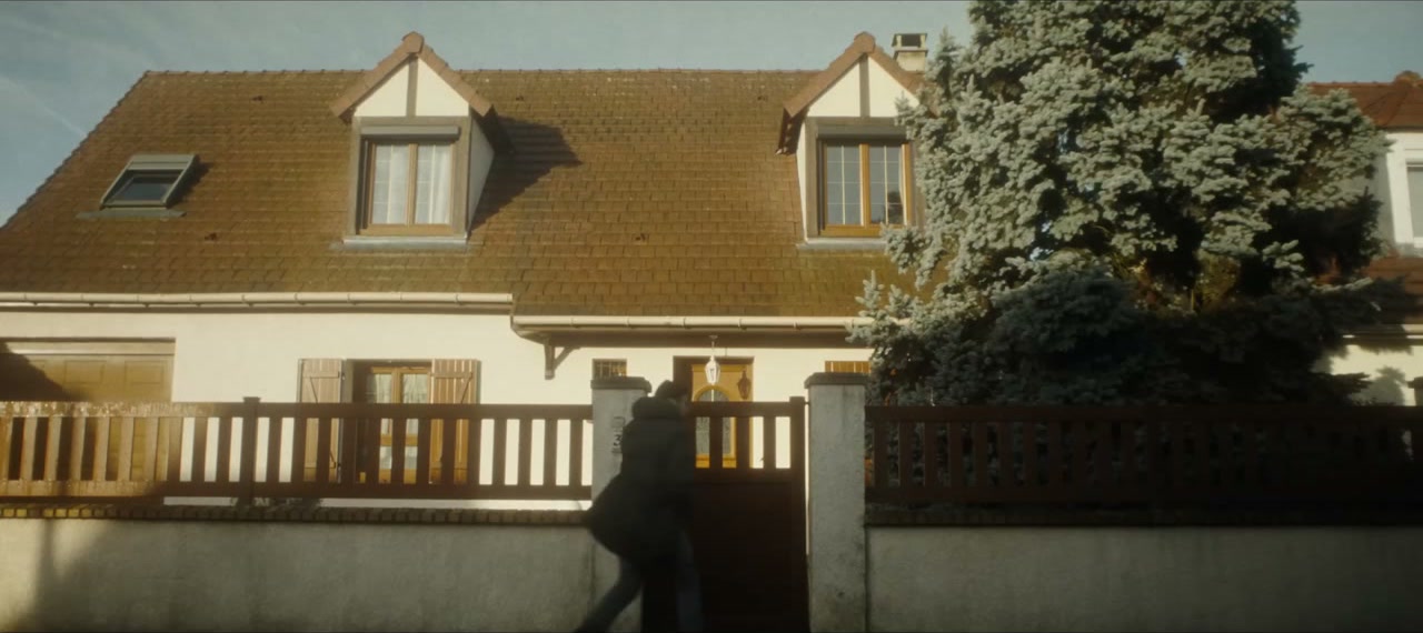 Jok'Air — Je déteste Jok'Air — Le Film, image 1