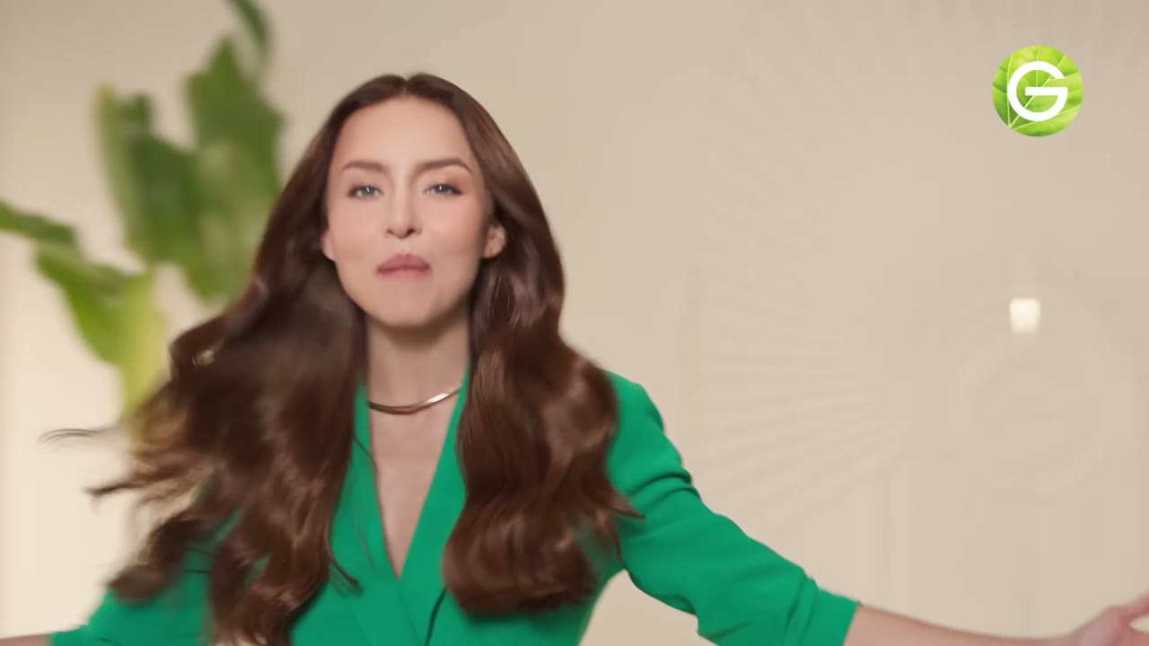Garnier — Nutrisse — ¡Párale al drama!, still 3