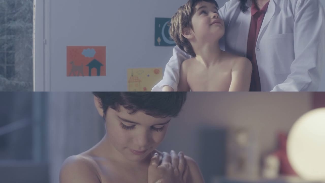 La Roche-Posay — Film, image 3