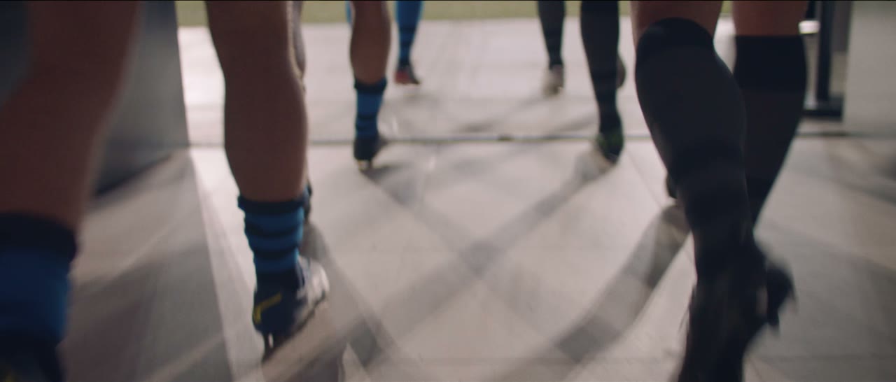 Ligue Nationale de Rugby — Retour au stade — 30", image 2
