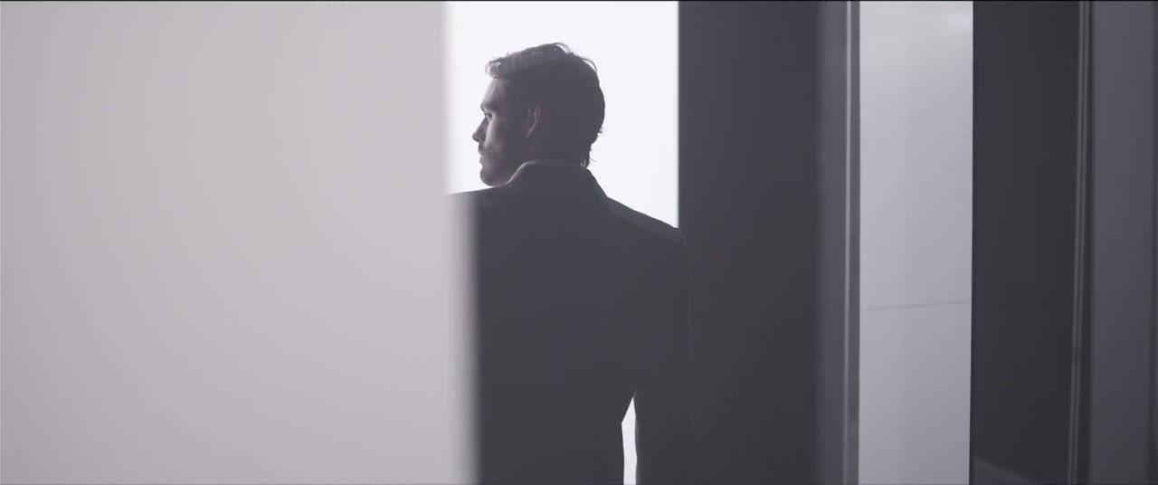 Narciso Rodriguez — Narciso, still 3