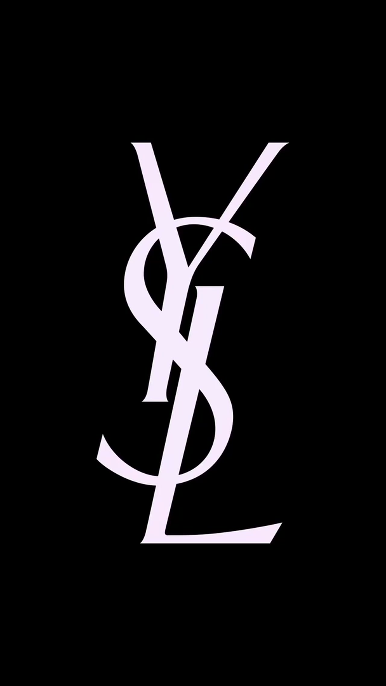 YSL Beauty — Dua Lipa, still 5