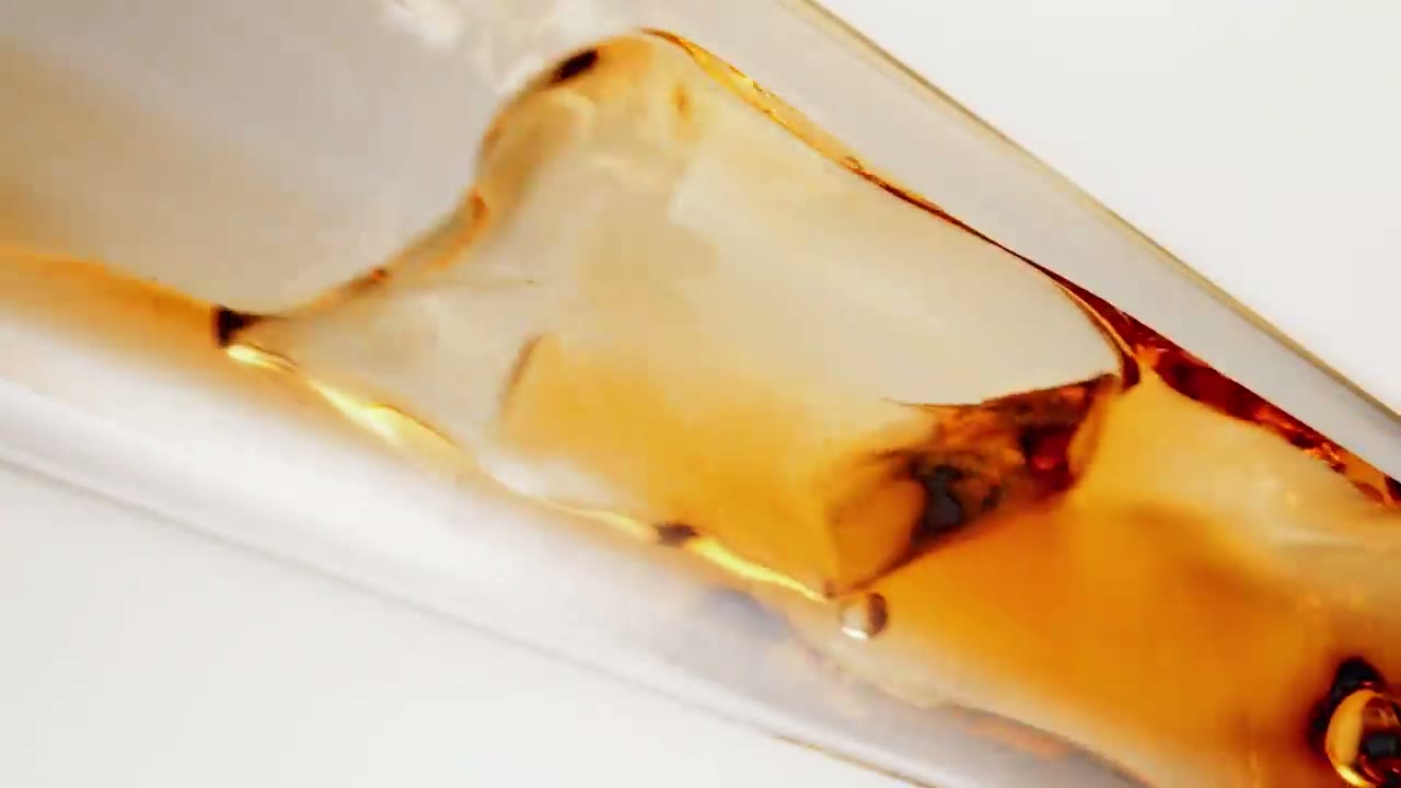 YSL Beauty — Pure Shots, still 3