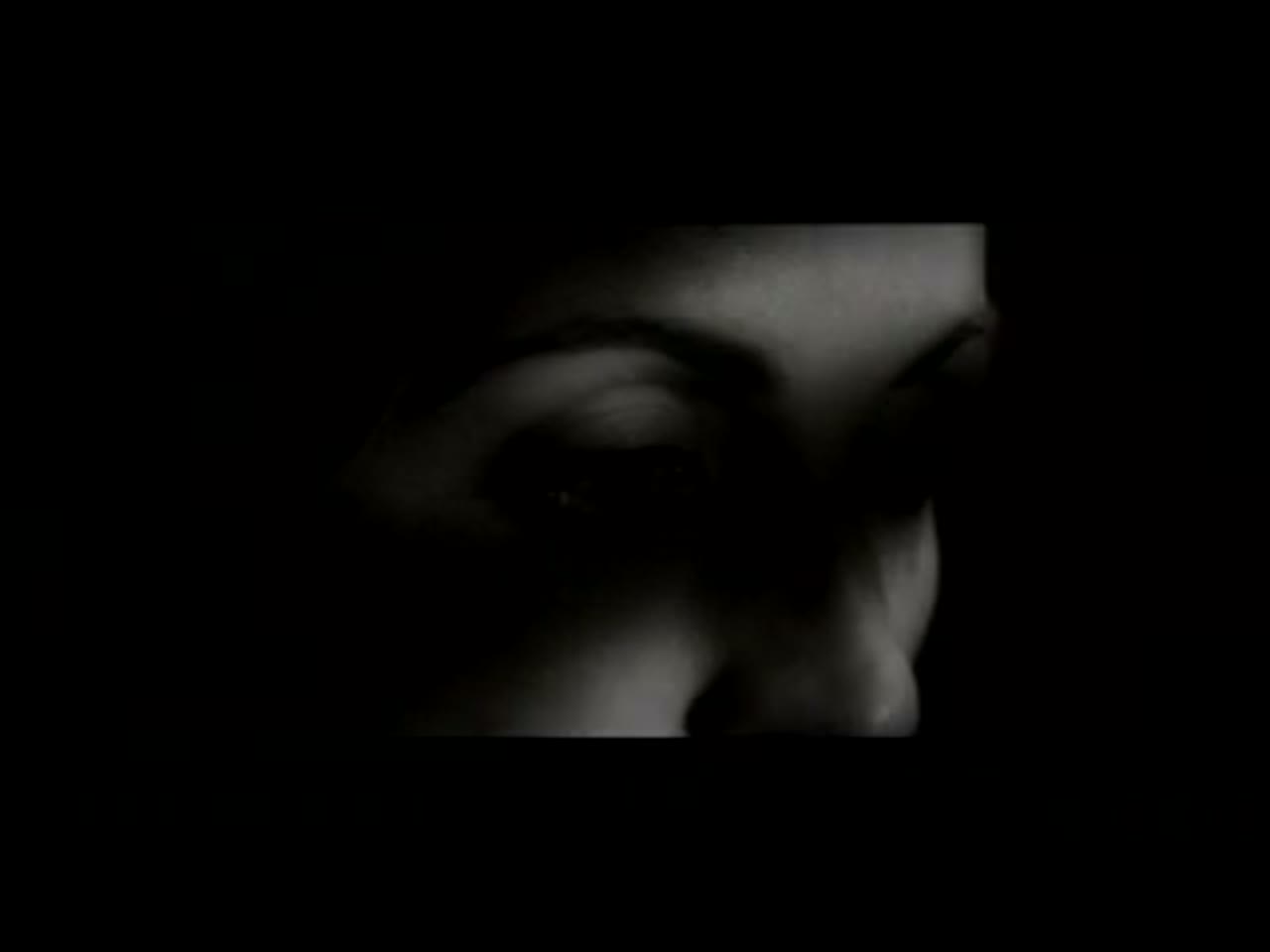 La Jeune Femme qui lisait des romans d'amour — Teaser