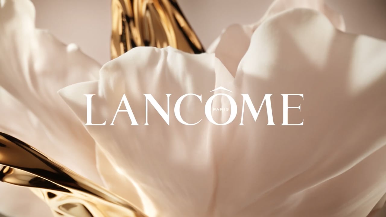 Lancôme — Absolue Rose 80 Essence-in-Lotion