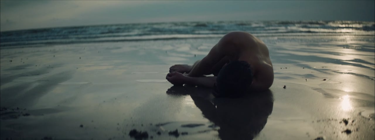 Encore! — California — Clip