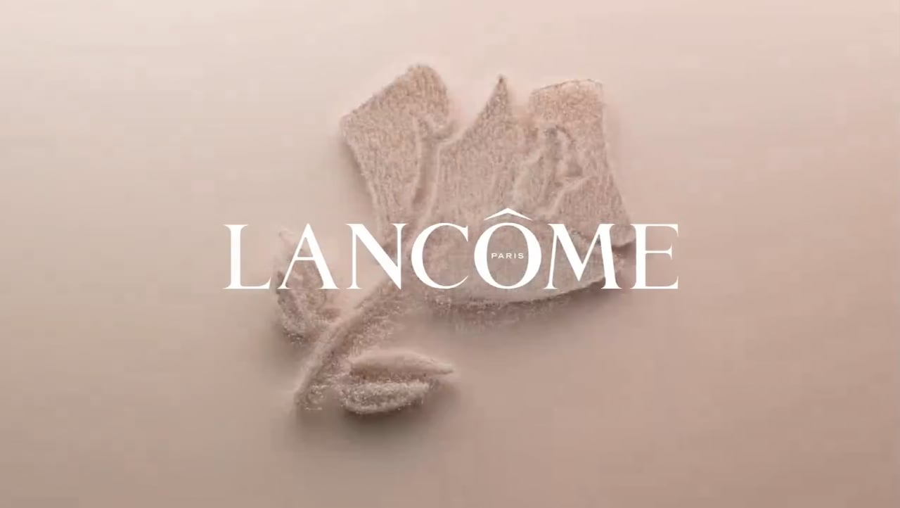 Lancôme — Teint Idole Ultra Wear