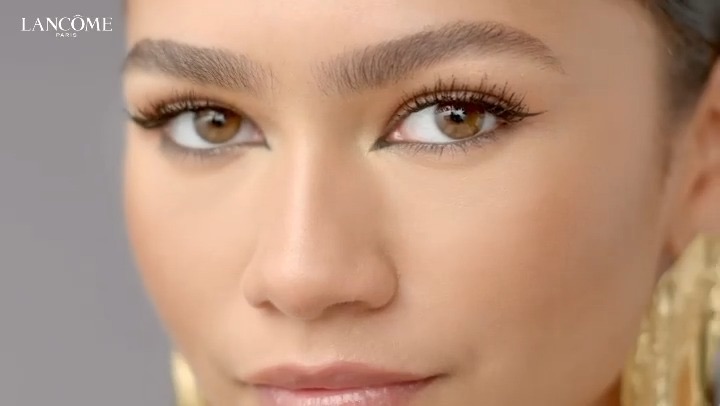 Lancôme — Le 8 Hypnôse