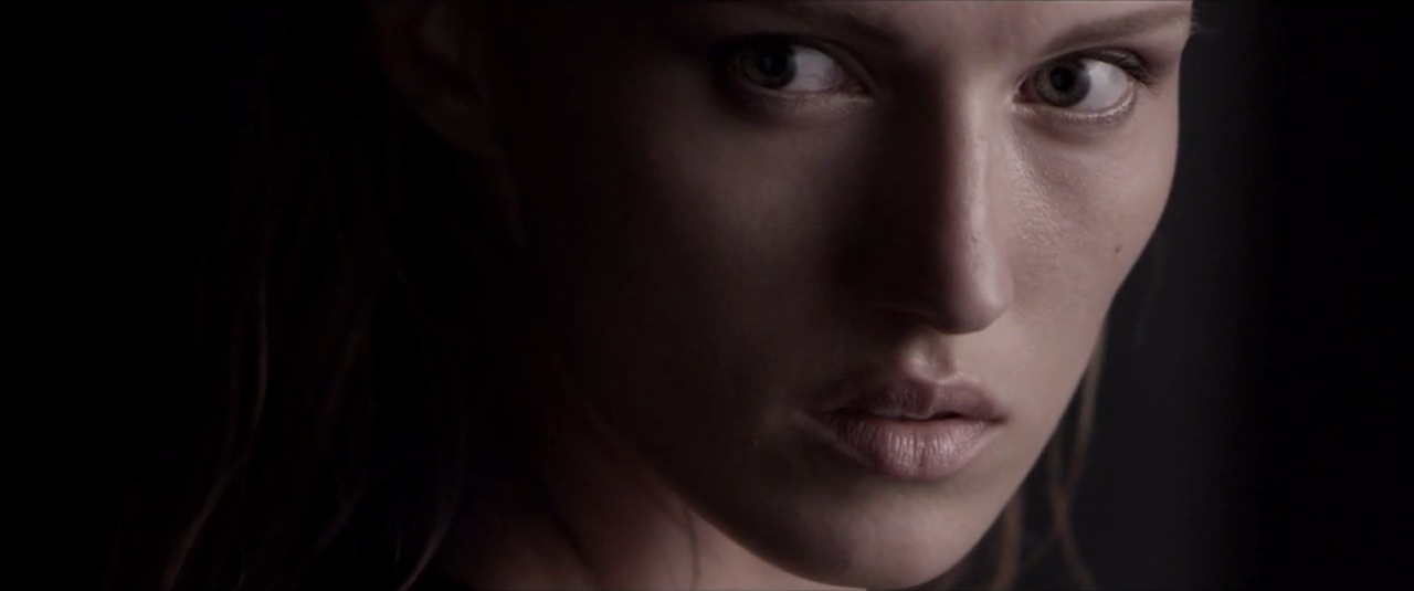 Narciso Rodriguez — Narciso